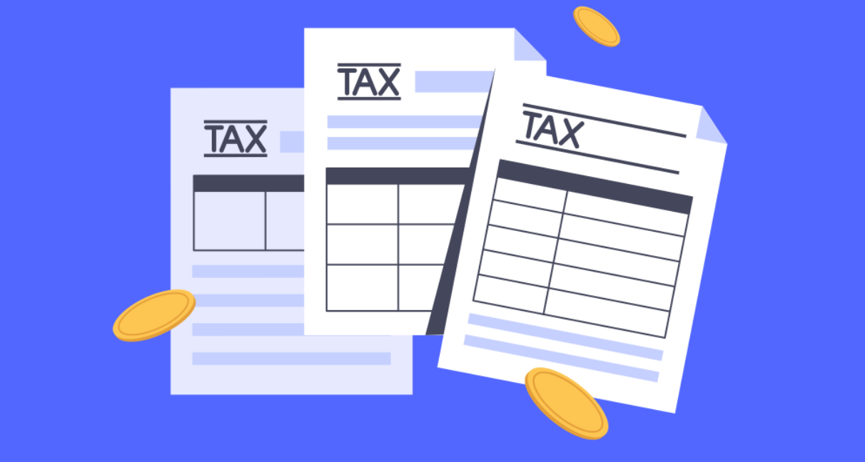 Navigating Income Tax Returns as a Freelancer in the Tech Industry